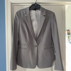 Women’s Blazer